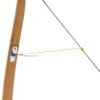 three rivers clickety klicker draw check