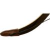 three rivers leather tip protector recurve