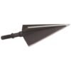 three rivers woodsman bloodgroove broadhead