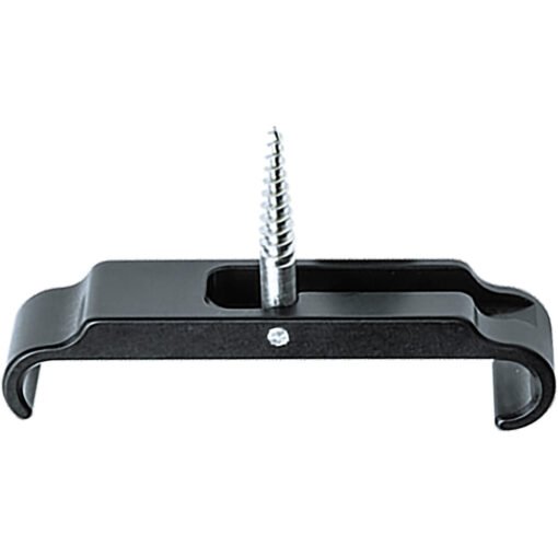 tight spot tightspot tree stand bracket 1003681