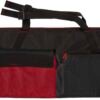 titan 40in lockable sequence youth and genesis compound bow case