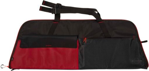 titan 40in lockable sequence youth and genesis compound bow case