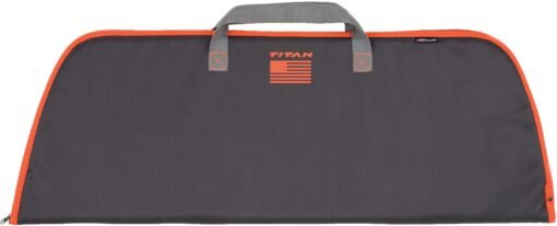 titan fire youth bow case scaled