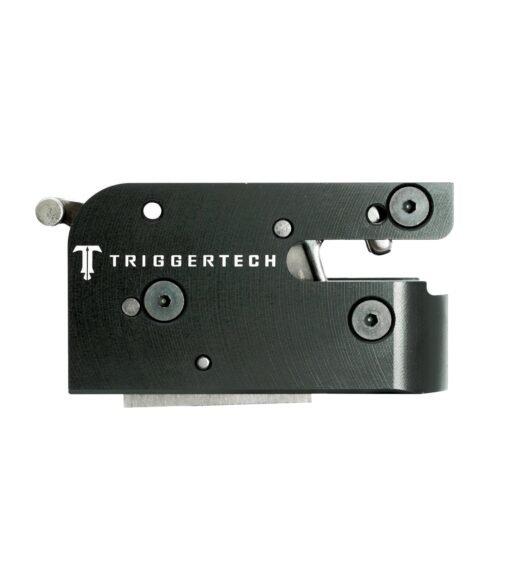 triggertech excalibur single stage crossbow trigger 1