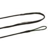 triple trophy d75 bowstring small loop 1301193
