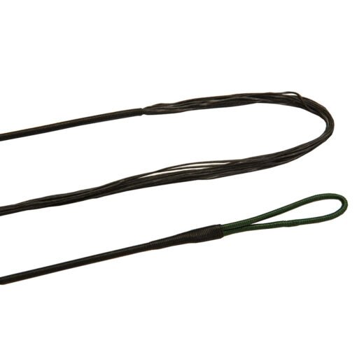 triple trophy dacron bowstring 1301128