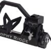 trophy ridge ims limb driven arrow rest