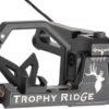 trophy ridge propel limb driven arrow rest 1