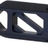 trophy ridge react front mount bridge lock bracket