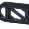 trophy ridge react top mount bridge lock bracket