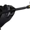 tru ball tru ball bandit tactical bowhunting release 1501934