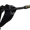 tru ball tru ball outlaw xt tactical bowhunting release 1501949