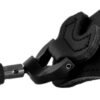 tru ball tru ball release assassin xt dual swivel stem buckle blk