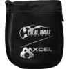 tru ball tru ball release pouch leather