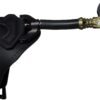 tru ball tru ball stinger xt tactical bowhunting release 1501938