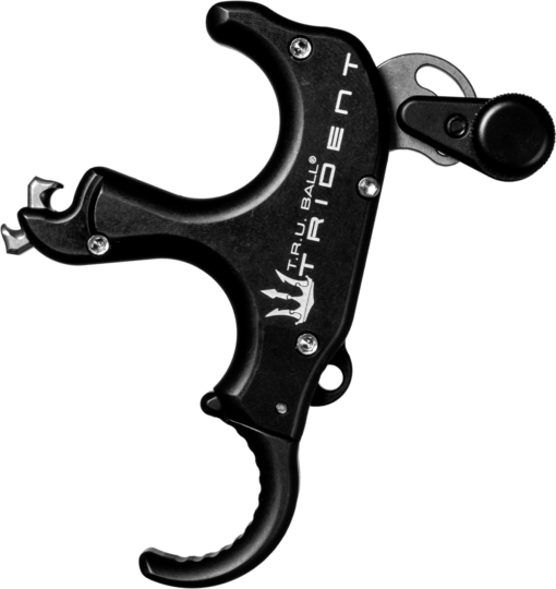 tru ball tru ball trident flex release 1