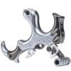 tru fire synapse thumb button release 1