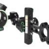 truglo aegis pro led bow sight