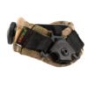 truglo boa universal release strap