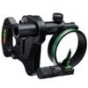 truglo pendulum bow sight 1