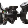 truglo range rover pro bow sight 1