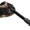 truglo speed shot xs boa camo jr tg2511bc 1