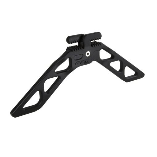 truglo split grip bow stand