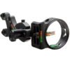 truglo storm archery sight