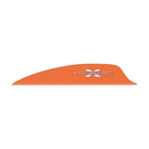 vanetec swift vane 1