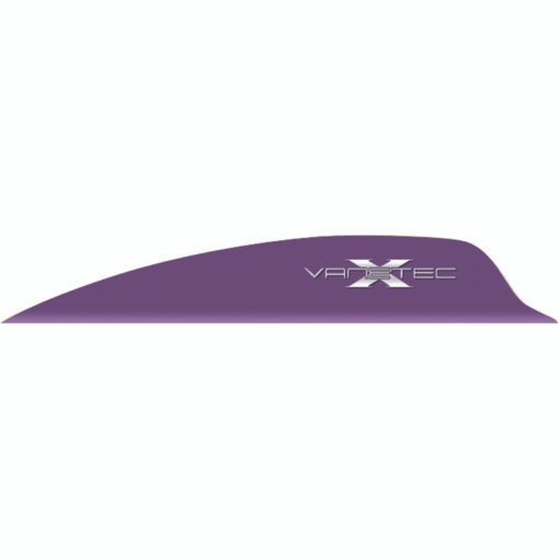 vanetec vanetec hd swift vanes 1202263