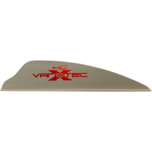 vanetec vanetec hd swift vanes 1202265