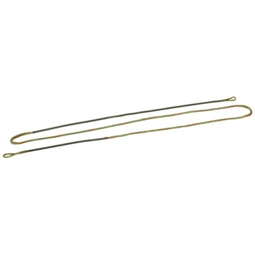 vapor trail control cable elite energy
