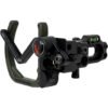 vapor trail pro vx arrow rest 1004775