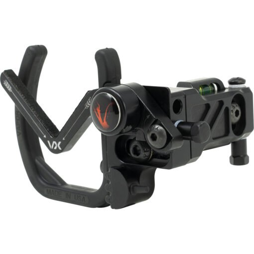 vapor trail pro vx arrow rest 1004778