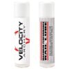 velocity rail lube