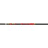 victory 3dhv sport shafts v760350