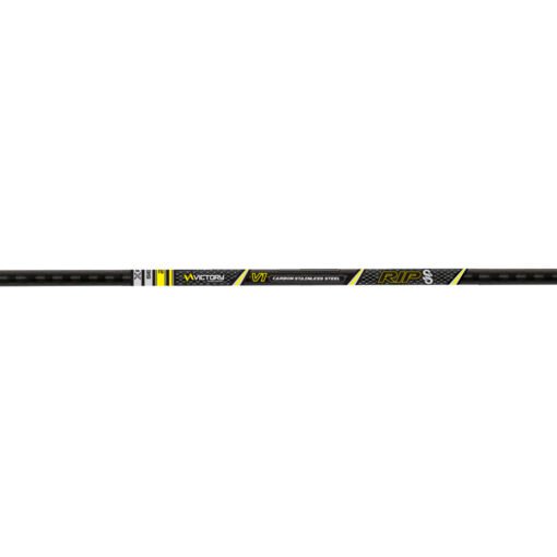 victory rip ss sport shafts