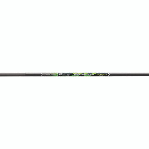 victory rip xv gamer shafts 1