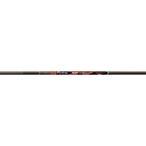 victory rip xv sport shafts 1