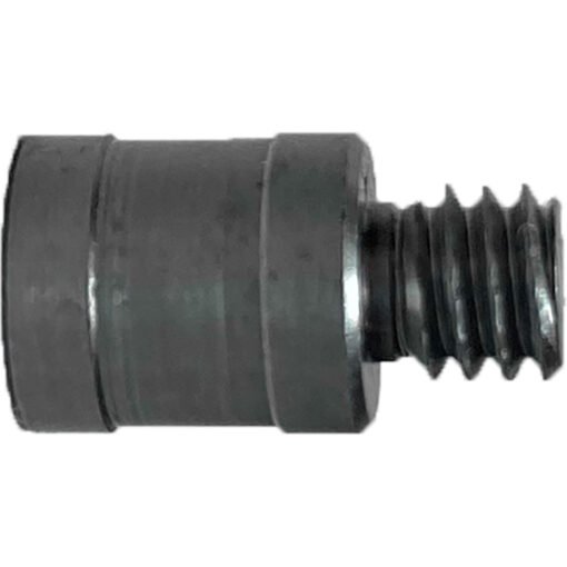 victory screw in back weights 1206911