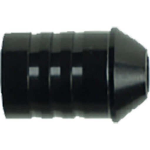 victory uni bushings 1403543