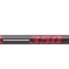 victory vap sport
