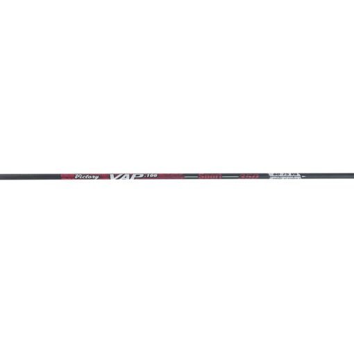 victory vap sport shafts 1