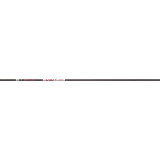 victory vap sport target shafts v1050350