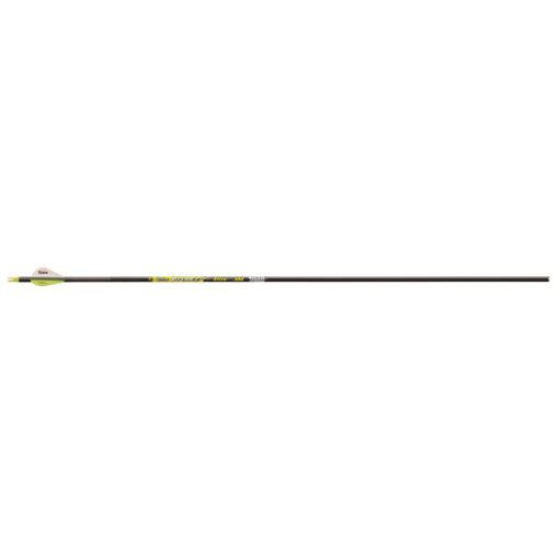 victory vforce elite arrows