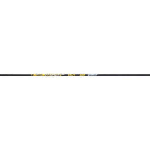 victory vforce elite shafts v1020350 1