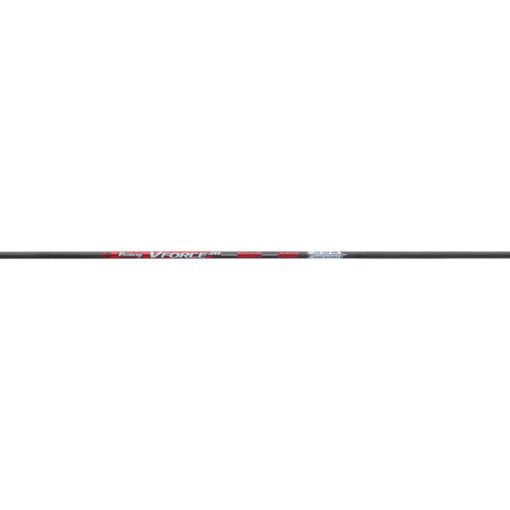 victory vforce sport arrows 1206889