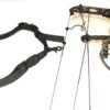 viking tactics vtac bow sling