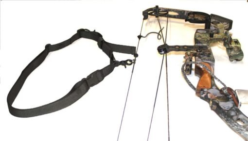 viking tactics vtac bow sling