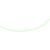 viper archery products replacement fibers 1301308